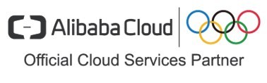 KPMG and Alibaba Cloud to form global alliance to help advance digital transformation of businesses