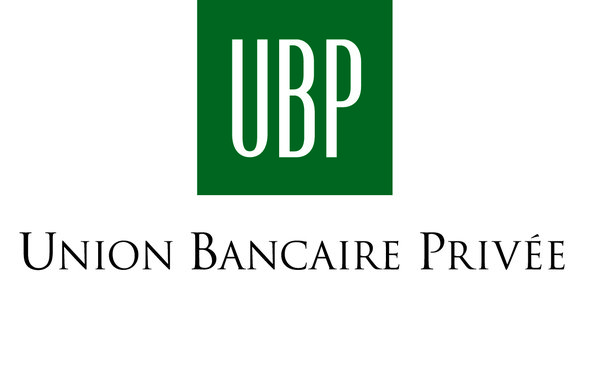 Union Bancaire Privee announces a net profit of CHF 202.4 million, and net asset inflows of more than 5%