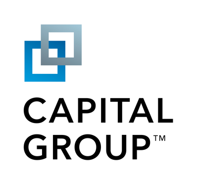 Capital Group names Guy Henriques Head of Europe and Asia Distribution