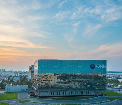 QNB Group: Financial Results For the Three Months Ended 31 March 2019