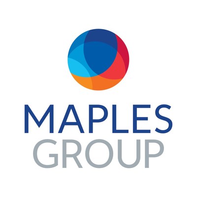 Introducing the Maples Group: A Brand Evolution