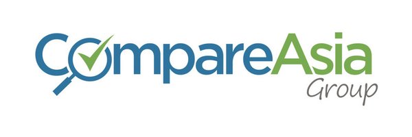 Experian Leads US$20M First Close of Series B1 Investment in CompareAsiaGroup