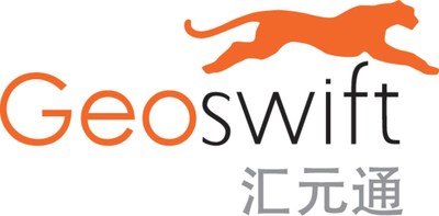 Geoswift Enables Customers to Scale Business Growth with Geoswift X, its new suite of Cross-Border Payment Solutions