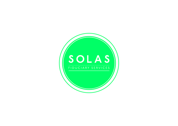 Solas Fiduciary Services Accelerates Growth with New Hong Kong Office