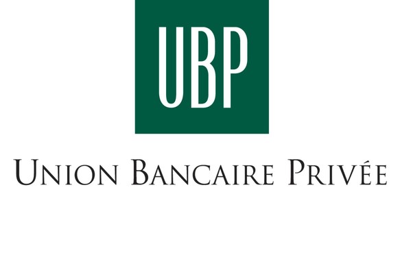 Union Bancaire Privée reports net profit of CHF 210.4 million, up 4.5%