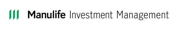 Introducing Manulife Investment Management: Manulife Continues Transformation Journey By Unifying Its Global Institutional, Retail and Retirement Businesses