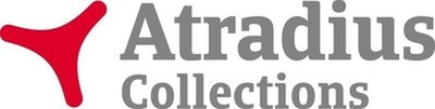 Atradius Collections Releases the 12th Edition of the Comprehensive International Debt Collections Handbook