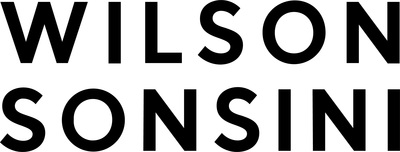 Wilson Sonsini Goodrich & Rosati Expands Patent Litigation Practice