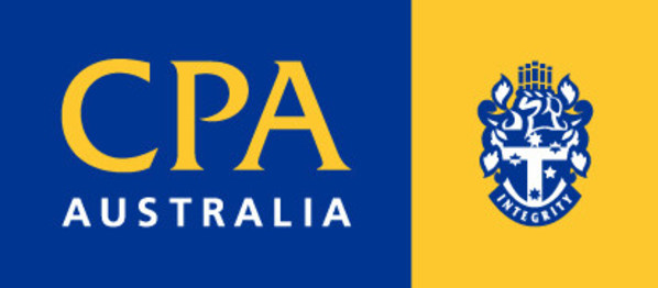 CPA Australia: Technology a key to small business growth