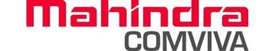 Comviva Announces Foray Into Banking CVM With Machine Learning & AI Platform