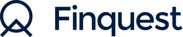 Finquest Announces Global Deal Sourcing Capabilities and the Opening of a New Office in London