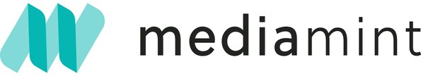 MediaMint Secures Growth Investment from Everstone Capital and Recognize