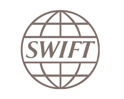 SWIFT gpi to provide payment message error detection and upfront fee transparency