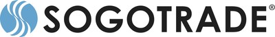 SogoTrade Announces: $0 Commissions Plus, Get Paid To Trade