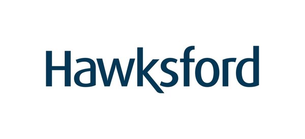 New private equity investor to drive Hawksford growth strategy