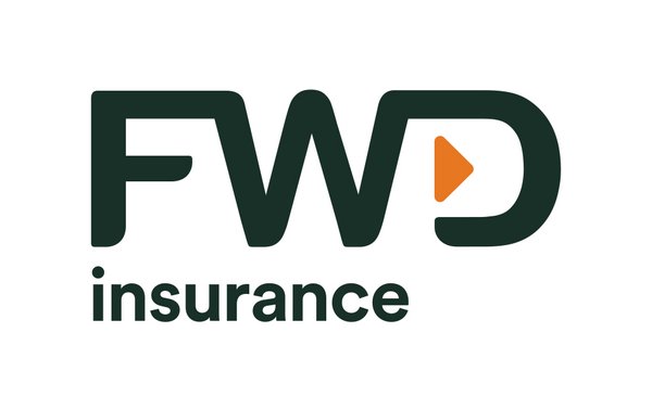 FWD launches COVID-19 insurance plan to protect all Singapore residents against pandemic