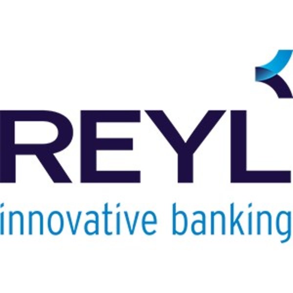 REYL & Cie named "Best Private Banking Boutique in Europe"