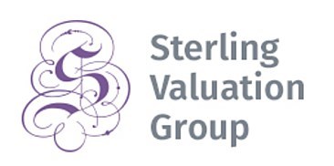 Sterling Valuation Group Opens First Overseas Office in Hong Kong