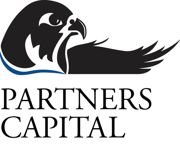 Arjun Raghavan New CEO of Partners Capital