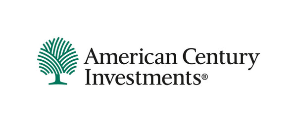 Jun Ku (JK) Kim Joins American Century Investments As Head Of Its Korean Business