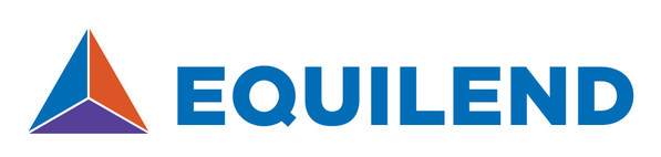 DataLend: $7.66 Billion in Revenue Generated in Lender-to-Broker Securities Lending Market in 2020