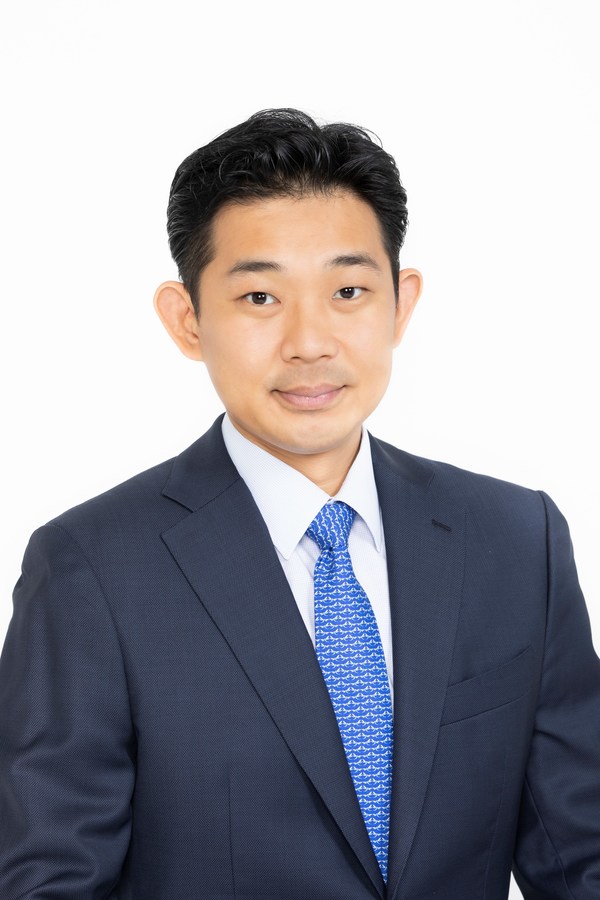 Jun Ku (JK) Kim Joins American Century Investments As Head Of Its Korean Business