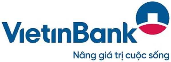 VietinBank and Manulife announce exclusive 16-year bancassurance partnership