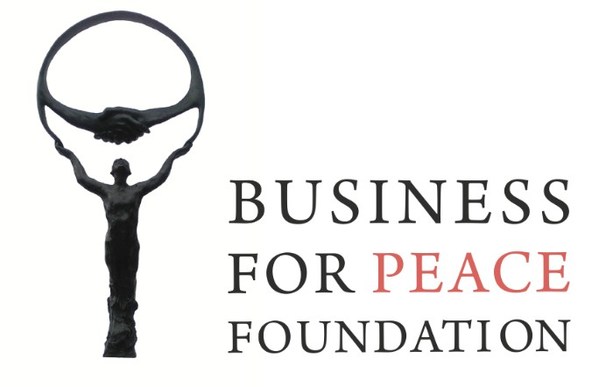 24 Winners of Oslo Business for Peace Award Call to Build Back Better Business in the Global South