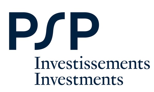 PSP Investments Posts 8.5% 10-year Annualized Rate of Return for Fiscal Year 2020