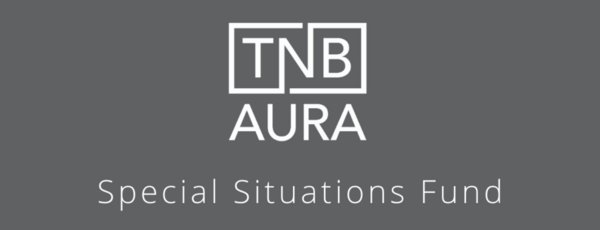 TNB Aura launches Special Situations Fund, backing tech startups with US$2M each