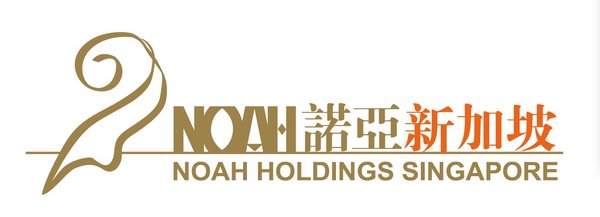 Noah Singapore granted Capital Markets Services licence, strengthening global compliance and operations