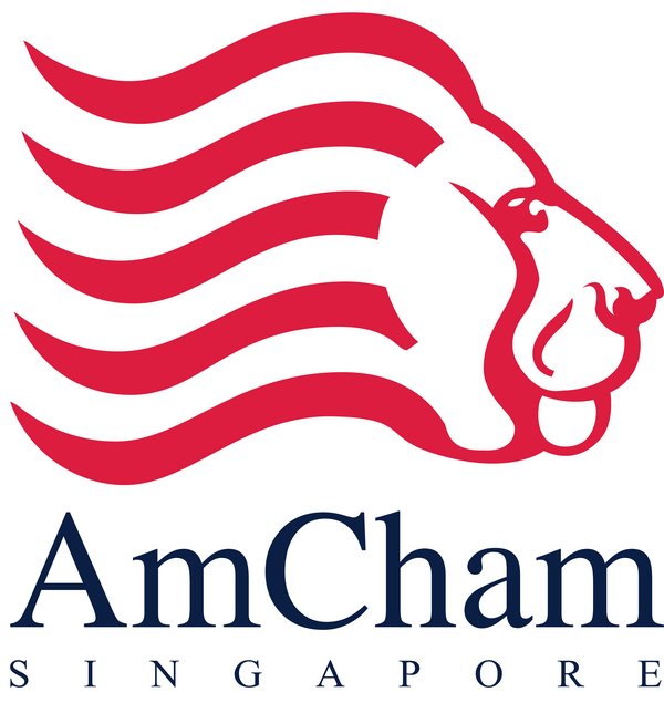 AmCham Singapore Announces the Election of Ms. Lisa Liaw as Chair of the Board of Governors