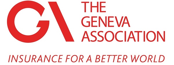 New senior hires at The Geneva Association reinforce its focuses on liability risks and China engagement