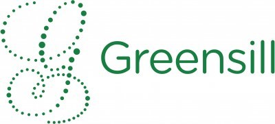 Greensill acquires Omni to significantly increase presence in Latin America