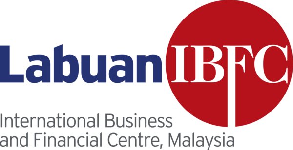 Labuan IBFC Market Performance for 2019: 30 Years of Intermediating Asia - Embracing Business Innovation & Digitalisation