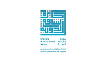 The Big Heart Foundation: USD 136,000 Award for Refugee Advocacy by Sharjah & UNHCR Expands Across Asia and Africa for 2020 Nominations