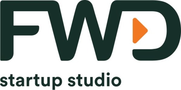 FWD launches the FWD Start-Up Studio to support Malaysian start-ups with seed funding of RM1.2m over two years