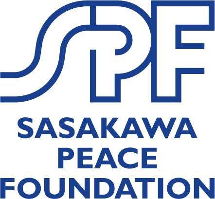 Gender Lens Incubation and Acceleration Toolkit launched by the Sasakawa Peace Foundation