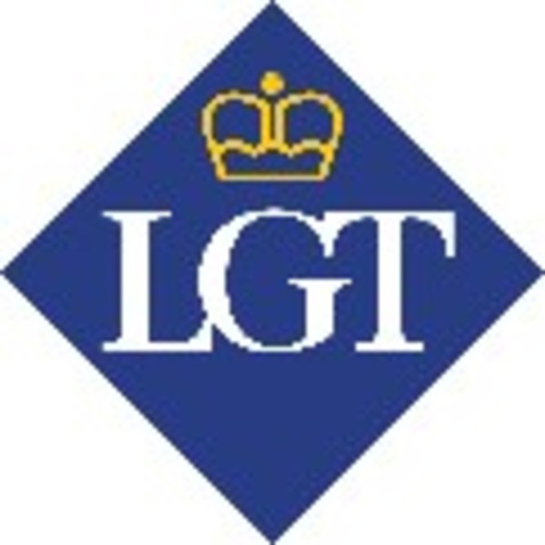 LGT acquires wealth management business of UBS Europe SE in Austria