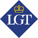 LGT to create three independent companies focusing on private banking, asset management and impact investing