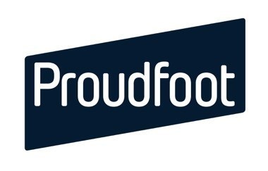 Proudfoot Launches Private Equity FutureHub