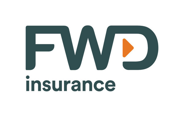 FWD Group launches first-ever podcast series: Changing the way people feel about insurance…with FWD