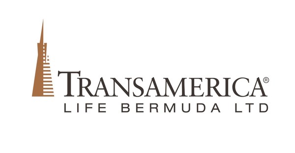 Transamerica Life Bermuda Reaffirms Its Growth Ambition with Key Senior Appointments