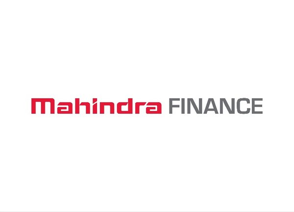 Manulife Investment Management acquires 49 percent in Mahindra Asset Management Company