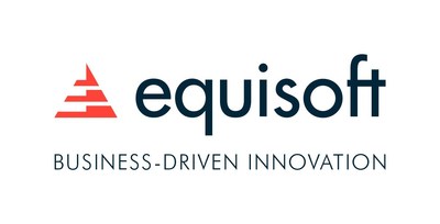 Equisoft reinforces its APAC onshore capabilities with new office in Australia