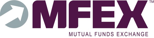 Euroclear agrees to acquire MFEX Group, a leading global digital fund distribution platform