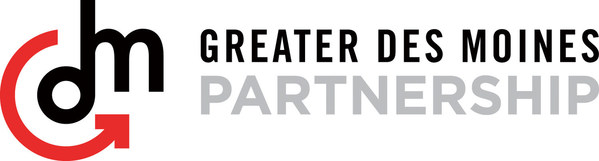 Partnership CEO Jay Byers Takes Over as Chair for International Association for Chambers of Commerce Executives (ACCE)