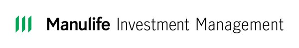 Manulife Investment Management acquires 49 percent in Mahindra Asset Management Company