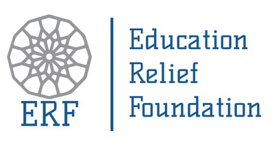 The Education Relief Foundation: Global South Taking the Lead in Developing Education Systems Fit for the Future