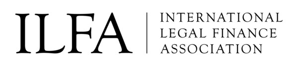 International Legal Finance Association Statement On Australian Parliamentary Committee Inquiry On Litigation Funding